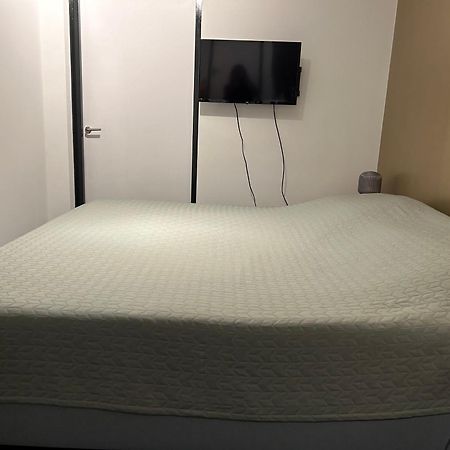 B&B Noordoostpolder 埃默洛尔德 外观 照片